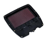 YAMAHA MT-09 (21-23) DNA STAGE 2 AIR FILTER