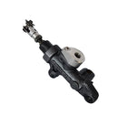 RACETORX brake junction valves Thumb brake hydraulic link kit-6