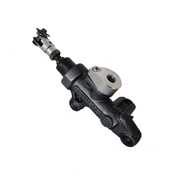 RACETORX brake junction valves Thumb brake hydraulic link kit