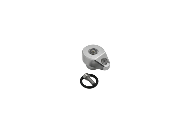 RACETORX brake junction valves Thumb brake hydraulic link kit