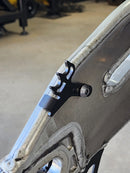 RACETORX Chain hook / Rest-1