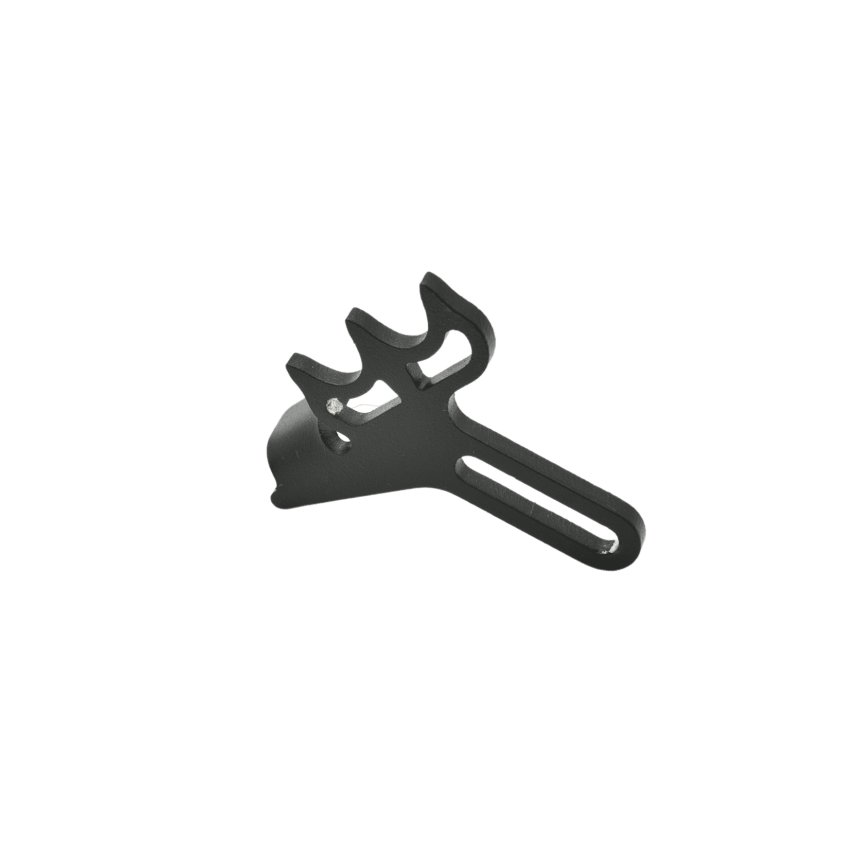 RACETORX Chain hook / Rest