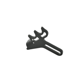 RACETORX Chain hook / Rest - 0