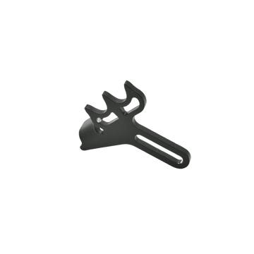 RACETORX Chain hook / Rest - 0