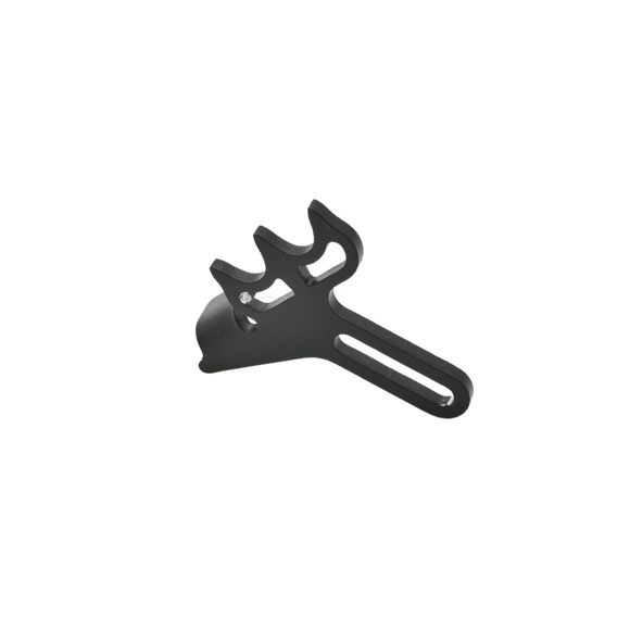 RACETORX Chain hook / Rest