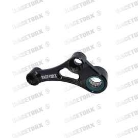 Triumph Tiger GT/Rally 1200 2022- On Racetorx gear shift support
