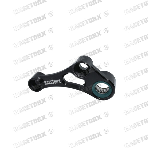 Triumph Tiger GT/Rally 1200 2022- On Racetorx gear shift support
