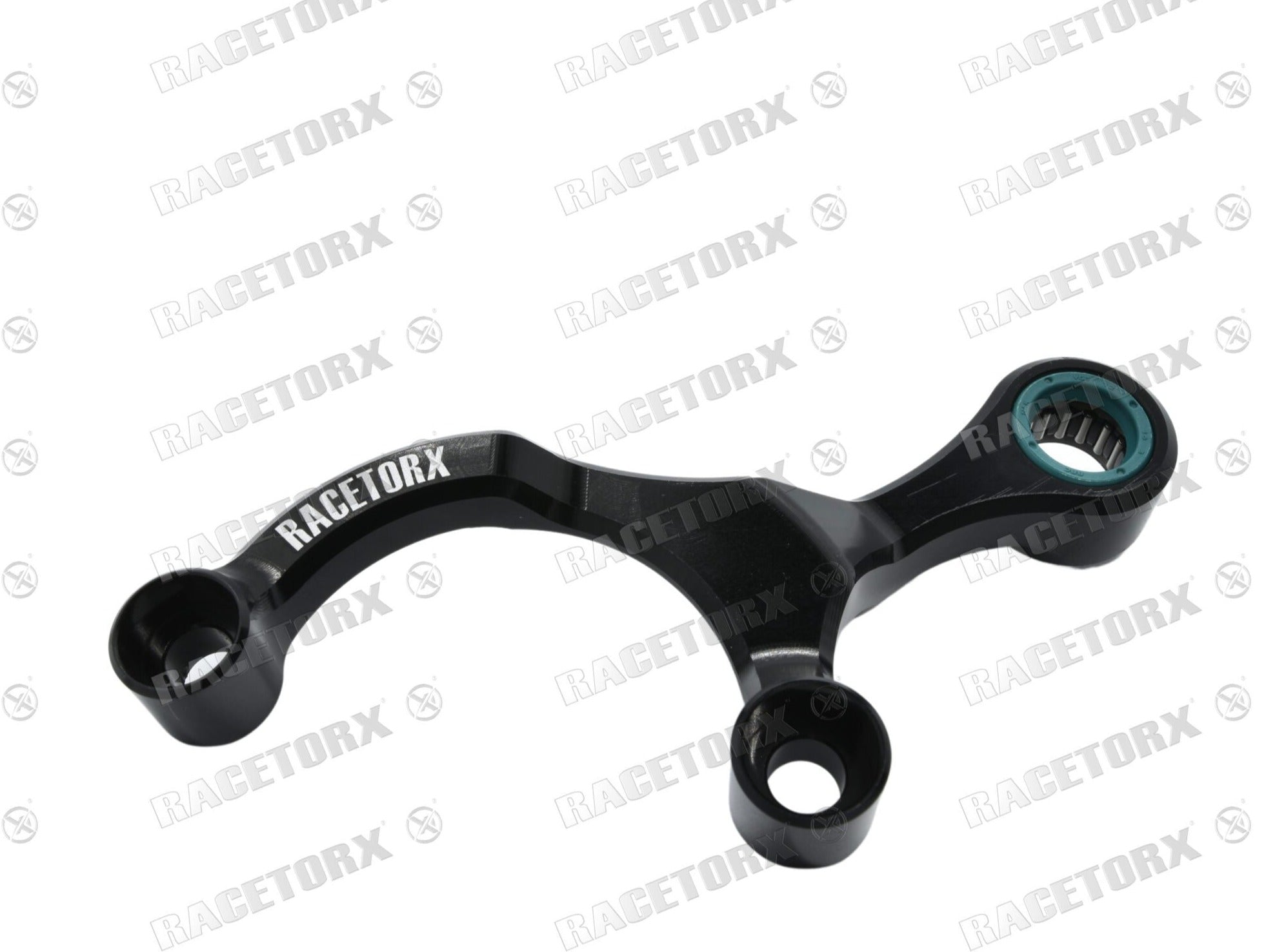 YAMAHA MT-07 / T7 TENERE 700 / R7 / TRACER 700 Racetorx gear shift sup