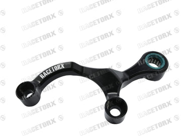 YAMAHA MT-07 / T7 TENERE 700 / R7 / TRACER 700 Racetorx gear shift support