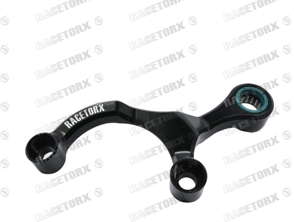 YAMAHA MT-07 / T7 TENERE 700 / R7 / TRACER 700 Racetorx gear shift support