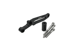 KTM RC8R RC8 1190 Racetorx gear shift support