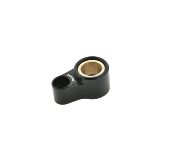 Kawasaki ZX12R 2003-2006 Racetorx gear shift support