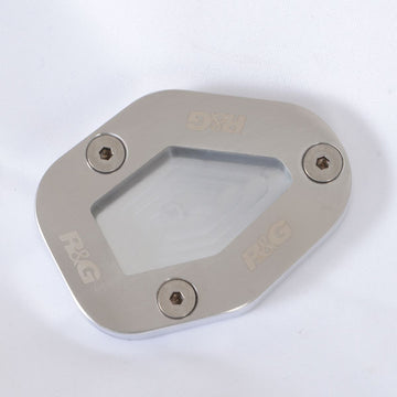 R&G Kickstand Shoe