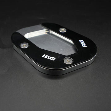 R&G Kickstand Shoe