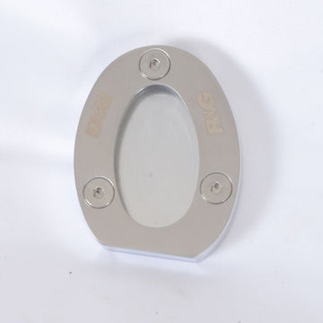 R&G Kickstand Shoe