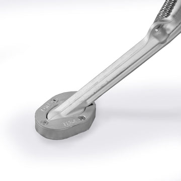 R&G Kickstand Shoe