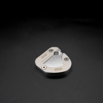 R&G Kickstand Shoe