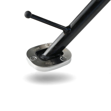 R&G Kickstand Shoe
