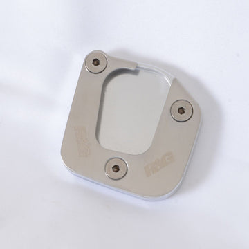 R&G Kickstand Shoe