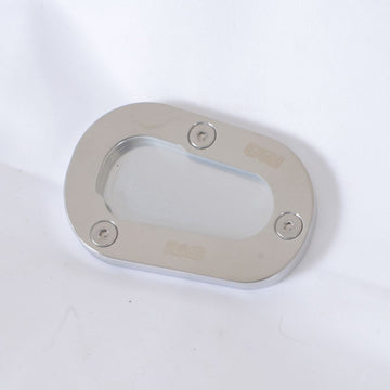 R&G Kickstand Shoe