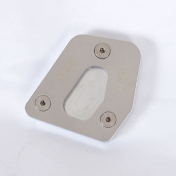 R&G Kickstand Shoe