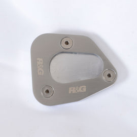 R&G Kickstand Shoe