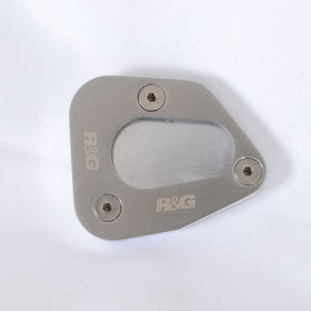 R&G Kickstand Shoe