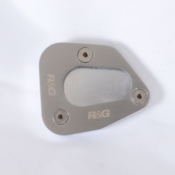 R&G Kickstand Shoe