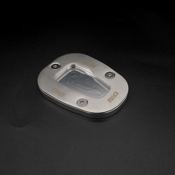 R&G Kickstand Shoe