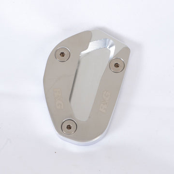 R&G Kickstand Shoe