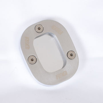 R&G Kickstand Shoe