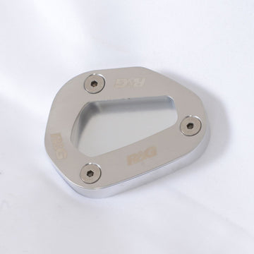 R&G Kickstand Shoe