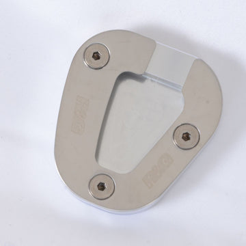 R&G Kickstand Shoe