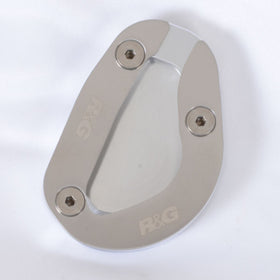 R&G Kickstand Shoe
