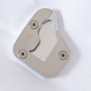 R&G Kickstand Shoe