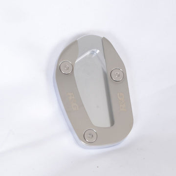 R&G Kickstand Shoe