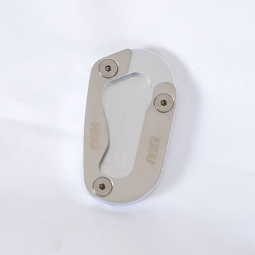 R&G Kickstand Shoe