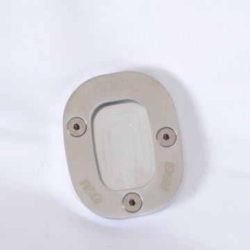 R&G Kickstand Shoe