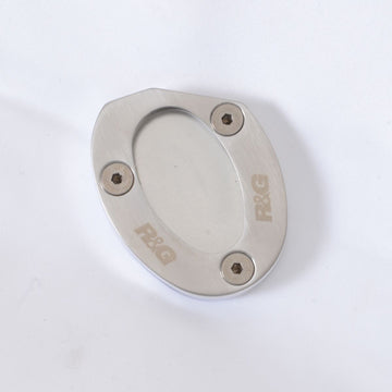 R&G Kickstand Shoe