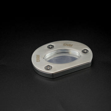 R&G Kickstand Shoe