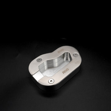 R&G Kickstand Shoe
