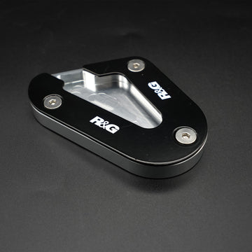 R&G Kickstand Shoe