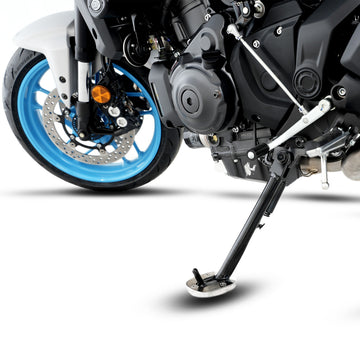 R&G Kickstand Shoe