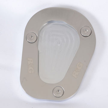 R&G Kickstand Shoe