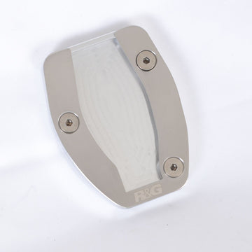 R&G Kickstand Shoe