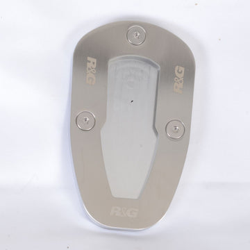 R&G Kickstand Shoe