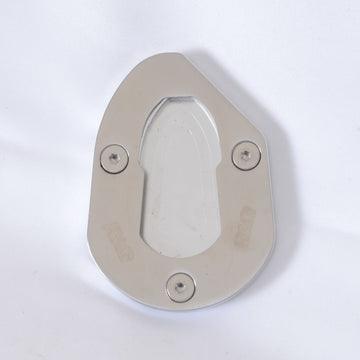 R&G Kickstand Shoe