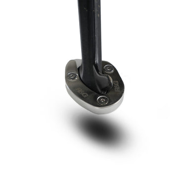 R&G Kickstand Shoe