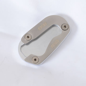 R&G Kickstand Shoe