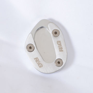 R&G Kickstand Shoe